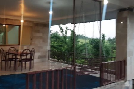 اجاره خانه در علی آباد - افراتخته