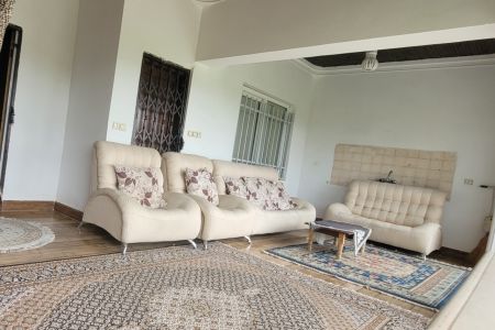 اجاره خانه ویلایی در ماسال