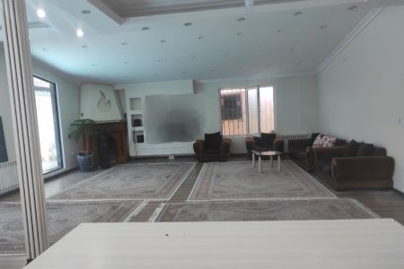 اجاره ویلا استخردار در کردان