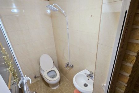 رزرو بوم گردی در سرآسیاب گرمسار - ستاره سروش