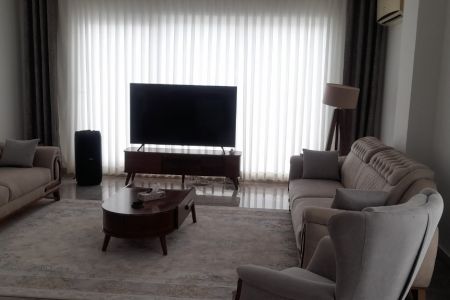 اجاره ویلا دوبلکس در نوشهر - ونوش