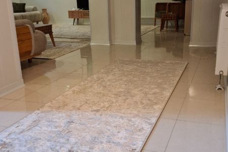 رزرو ویلای دوبلکس نزدیک حرم در مشهد