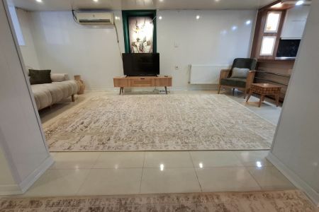 رزرو ویلای دوبلکس نزدیک حرم در مشهد