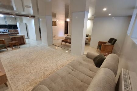 رزرو ویلای دوبلکس نزدیک حرم در مشهد