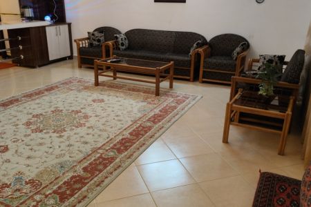 اجاره ویلا استخردار در مشهد - محمدآباد