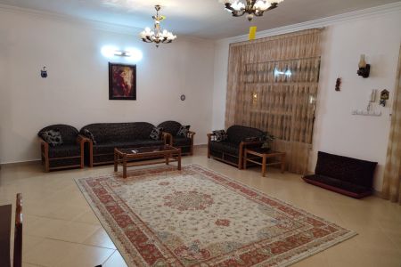 اجاره ویلا استخردار در مشهد - محمدآباد