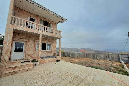 اجاره ویلا دوبلکس در دیلمان