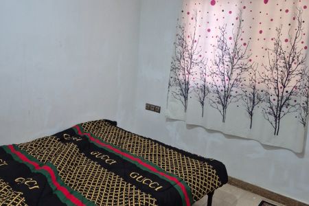 اجاره خانه مبله در ماسال - وشمه سرا