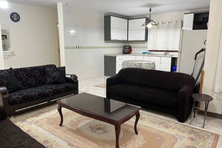 اجاره خانه ویلایی در نوشهر - سیسنگان
