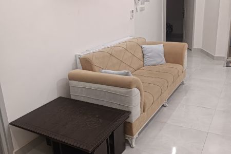 اجاره خانه استخردار در بندرانزلی - طبقه دوم