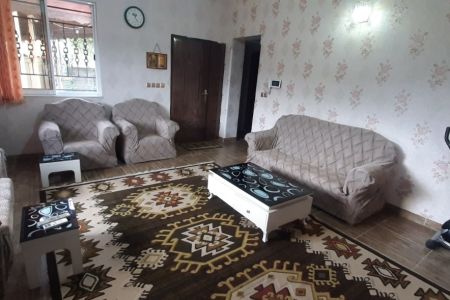 اجاره سوئیت مبله در لاهیجان - دهسر
