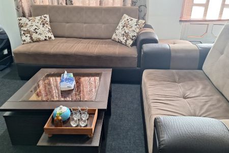 اجاره خانه مبله در بندرانزلی