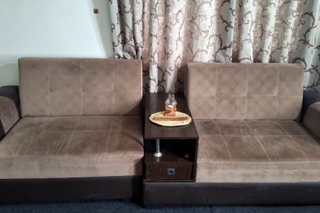 اجاره خانه مبله در بندرانزلی