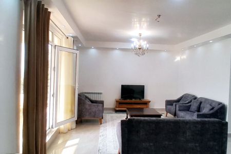 اجاره خانه در مینودشت - ریگ چشمه بالا - ط۲