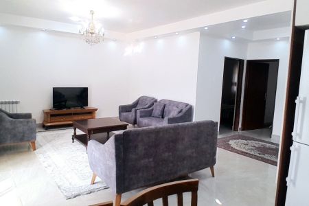 اجاره خانه در مینودشت - ریگ چشمه بالا - ط۲