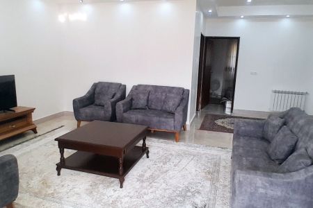 اجاره خانه در مینودشت - ریگ چشمه بالا - ط۲