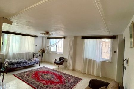 اجاره ویلا تریبلکس در رامسر