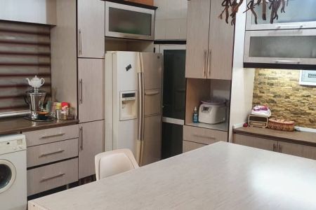 اجاره ویلا در تنکابن - جاده سه هزار