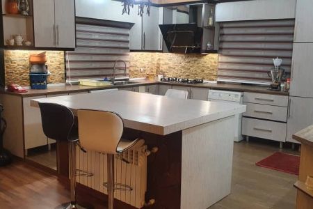 اجاره ویلا در تنکابن - جاده سه هزار