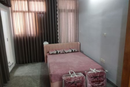 اجاره خانه مبله در قم - خیابان امام