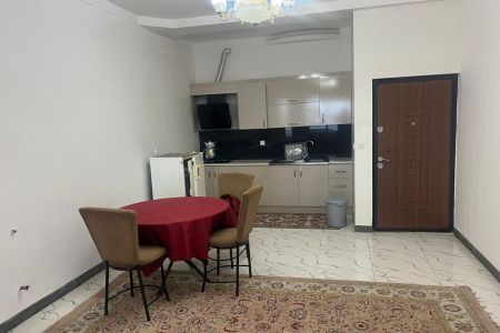 اجاره آپارتمان ساحلی در فریدونکنار - واحد ۶