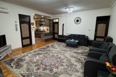 خانه مبله در جاده جیرده رشت - فلکده