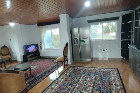 اجاره خانه دو طبقه در نشتارود - تمشگل