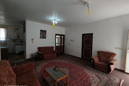 اجاره خانه مبله در خلخال - خوجین