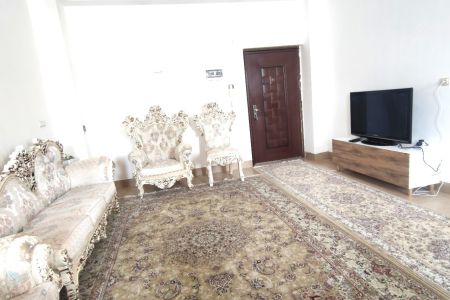 اجاره خانه مبله در بوشهر - طبقه دوم