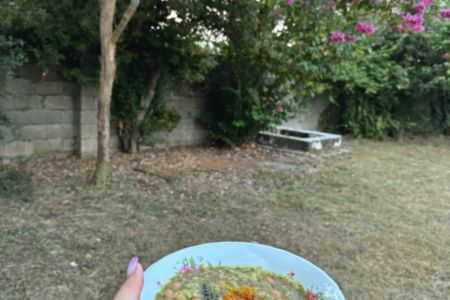 اجاره خانه ویلایی در رضوانشهر - گالشخیل