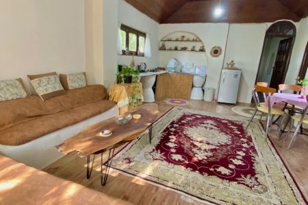 اجاره سوئیت در آستانه اشرفیه - ششکل