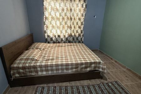 خانه ویلایی در محمودآباد - بیشه کلا