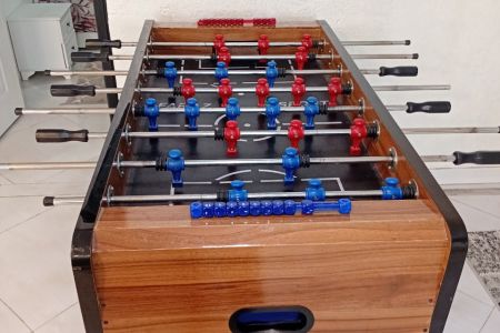 اجاره ویلا استخردار در ماهدشت