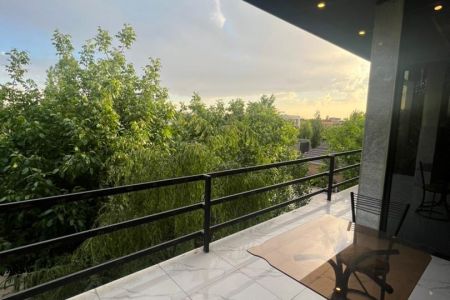 اجاره ویلا استخردار در چهارباغ - آغچه حصار