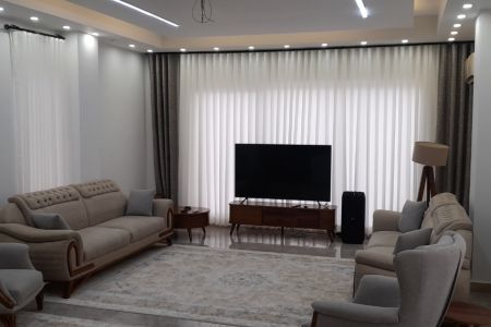 اجاره ویلا دوبلکس در نوشهر - ونوش