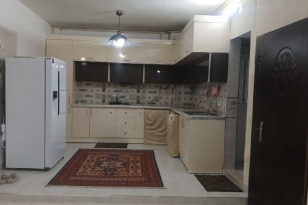 سوئیت مبله در شاندیز طرقبه - ط دوم - ضامن ۲