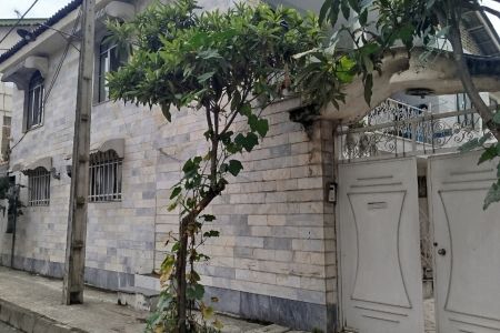 اجاره خانه مبله در آستارا - همکف