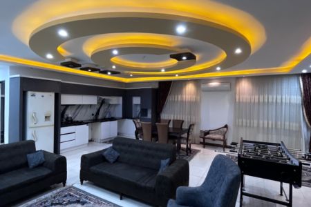 اجاره ویلا استخردار در متل قو