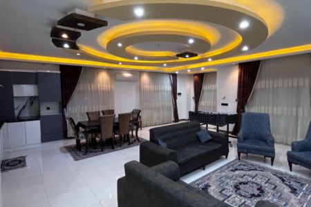 اجاره ویلا استخردار در متل قو