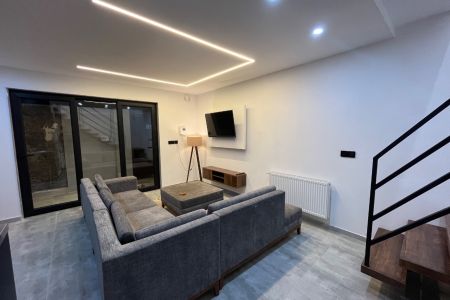 اجاره ویلا دوبلکس در بندرانزلی - غازیان