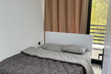 اجاره ویلا دوبلکس در بندرانزلی - غازیان