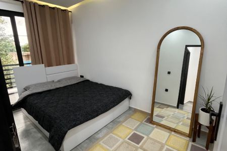 اجاره ویلا دوبلکس در بندرانزلی - غازیان