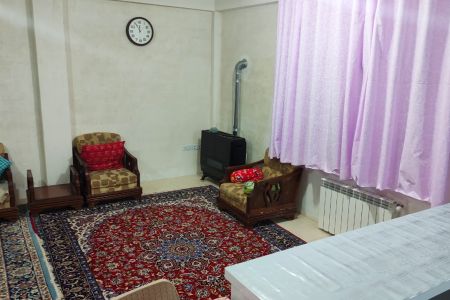 اجاره خانه ویلایی در دیلمان - اسپیلی