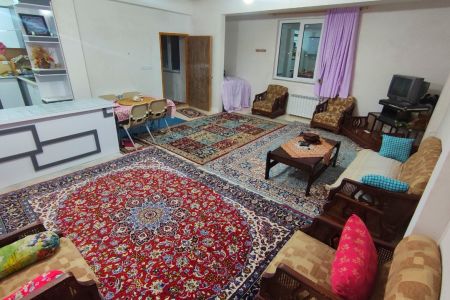 اجاره خانه ویلایی در دیلمان - اسپیلی
