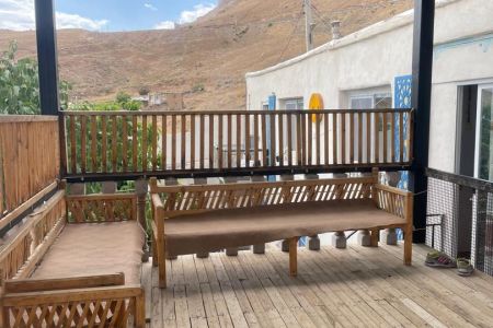 اجاره خانه حیاط دار در سمیرم