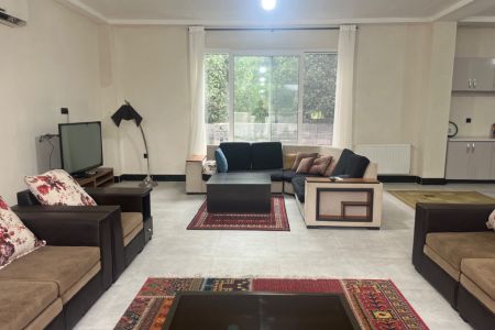 اجاره ویلا در چالوس - چالوس محله