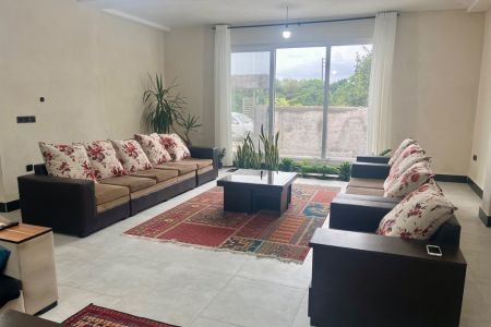 اجاره ویلا در چالوس - چالوس محله