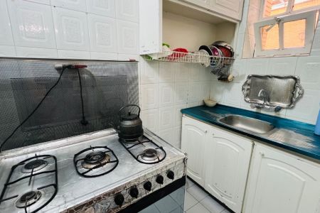 سوئیت مبله در شهرصدرا - همکف