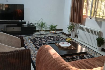 اجاره سوئیت در تهران - شهرزیبا