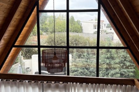 اجاره کلبه سوئیسی در کلاردشت - حسنکیف